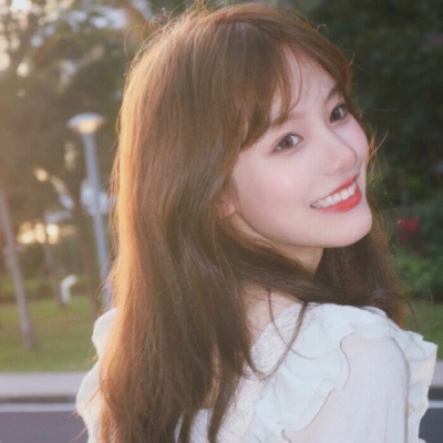 江南体育app下载