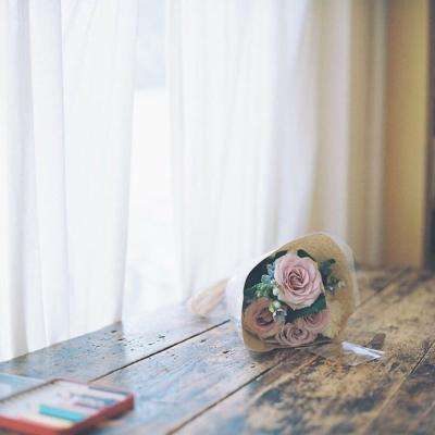 竞彩篮球app下载